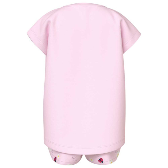 Name It Βρεφικό σετ Name It Βρεφικό σετ